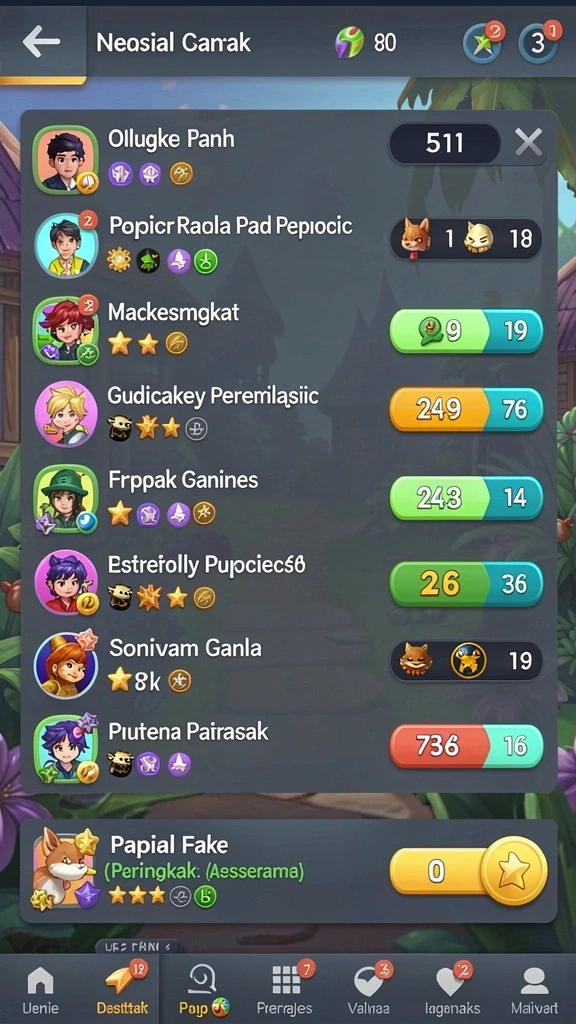 Screenshot iya777 nomor 1