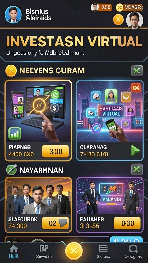 Screenshot jaya388 nomor 1