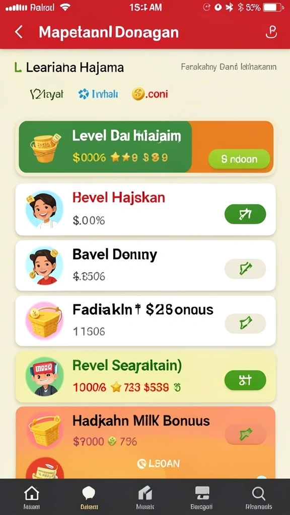 Screenshot jet77 nomor 3