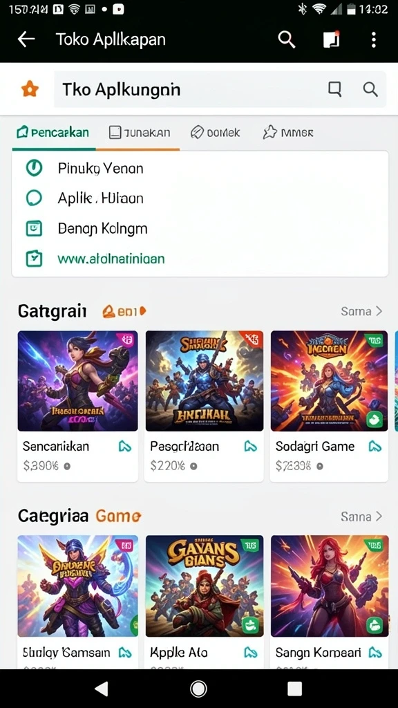 Screenshot jonitogel nomor 1