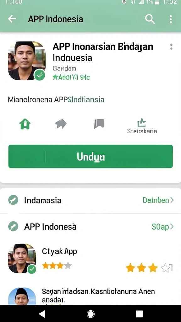 Screenshot jonitogel nomor 3