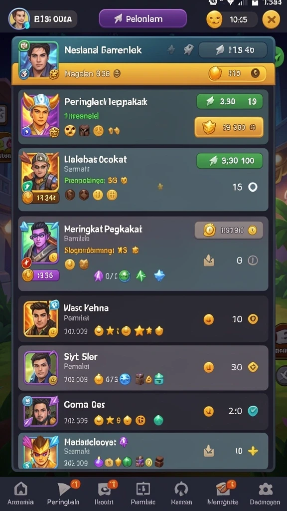 Screenshot jp6789 nomor 3