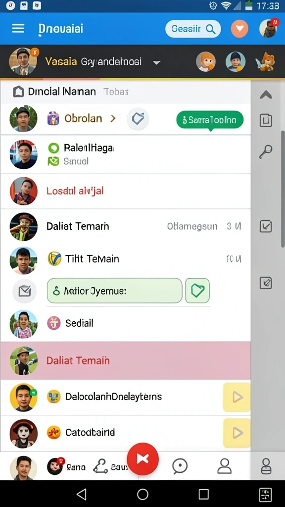 Screenshot jt777 nomor 3