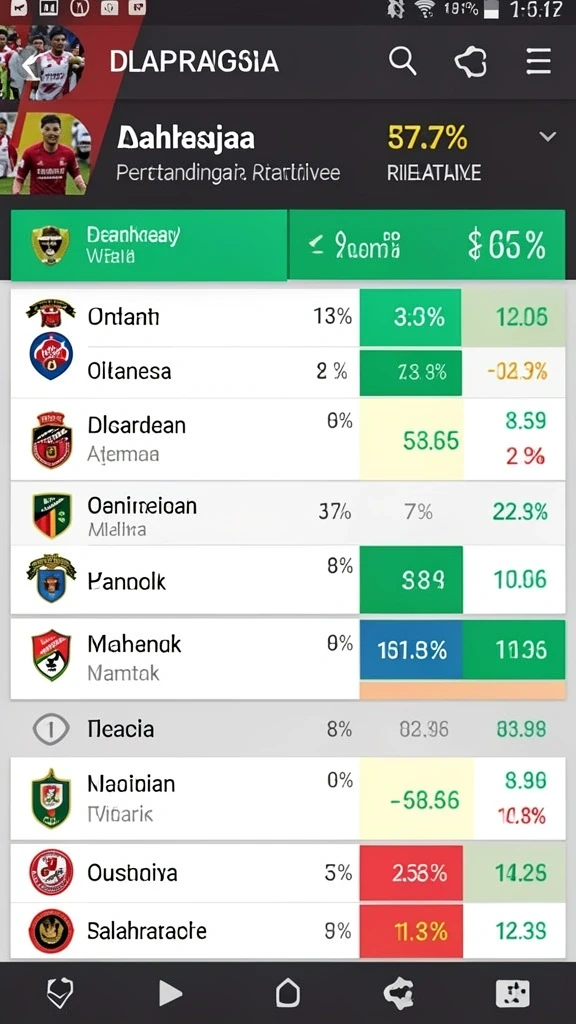 Screenshot jualtoto nomor 2
