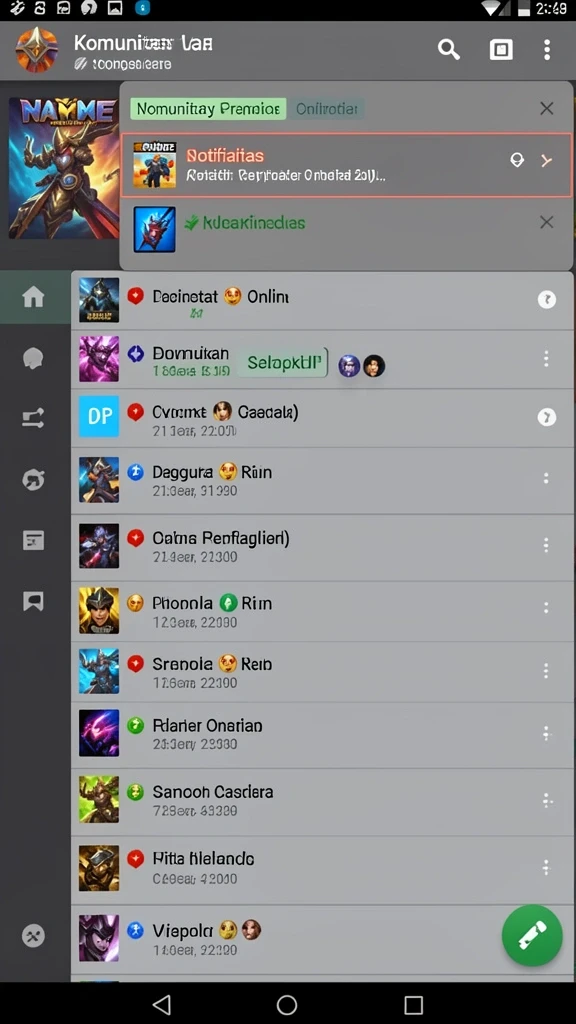 Screenshot jualtoto nomor 3