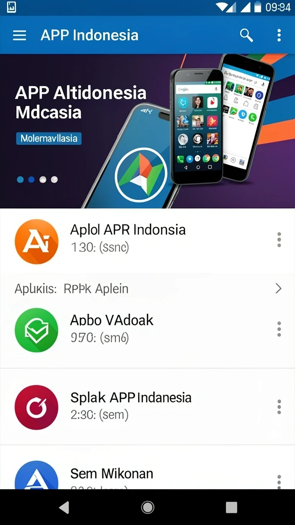 Screenshot judol303 nomor 3