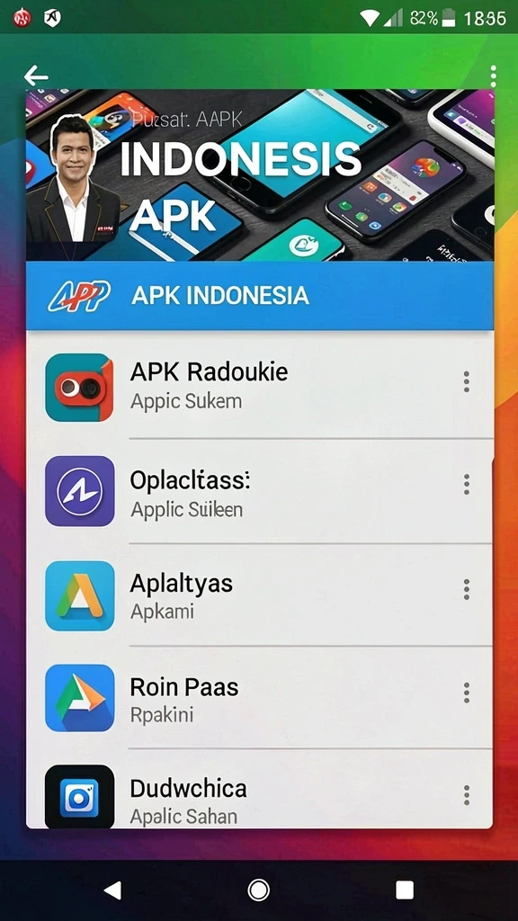 Screenshot juragan77 nomor 1