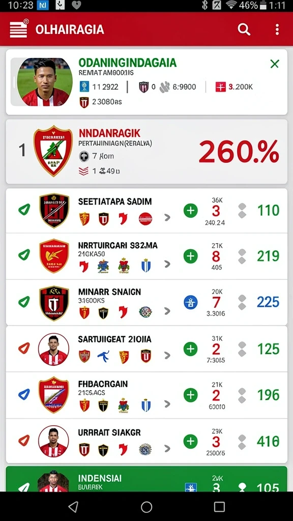 Screenshot juragan77 nomor 3
