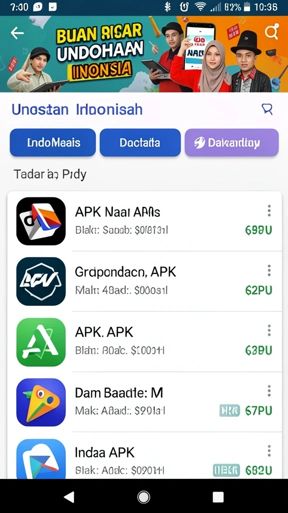 Screenshot kaya33 nomor 2