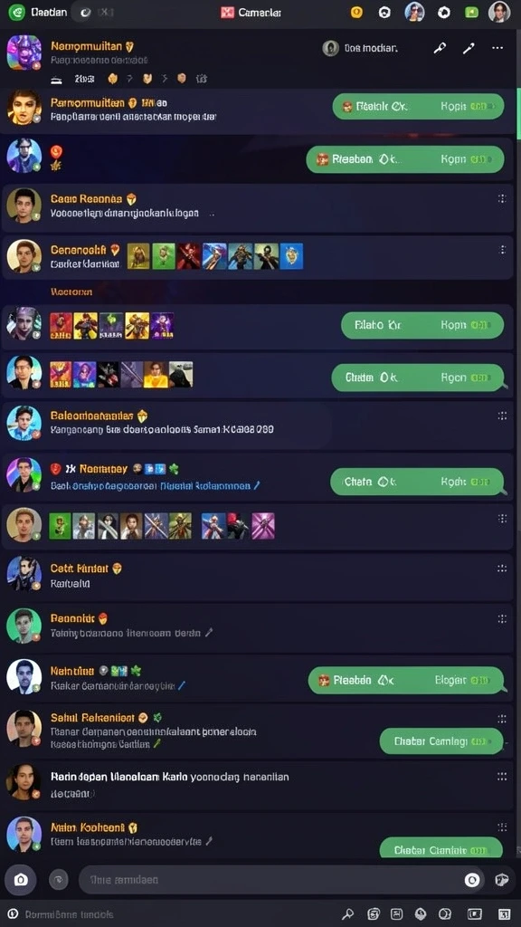 Screenshot kijangwin nomor 3