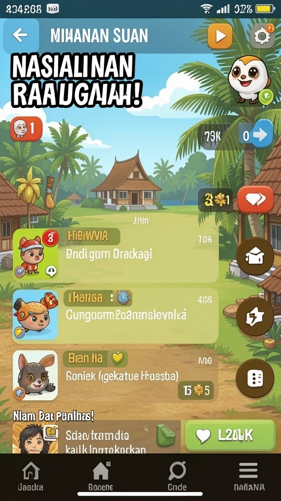 Screenshot ko857 nomor 3