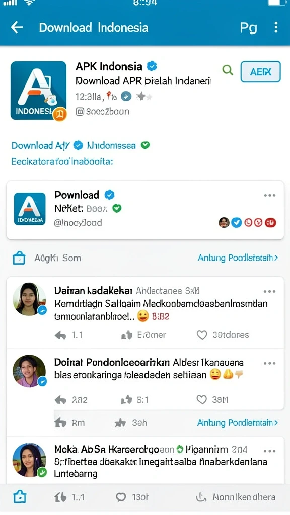 Screenshot kopi4d nomor 2