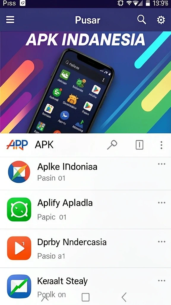 Screenshot lancar138 nomor 2