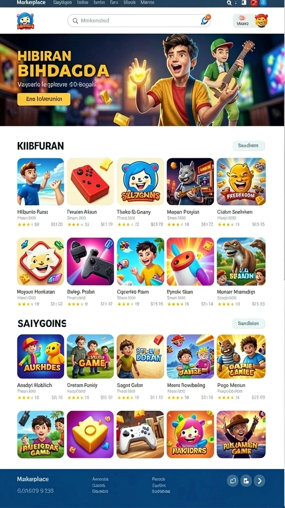 Screenshot latoto nomor 1