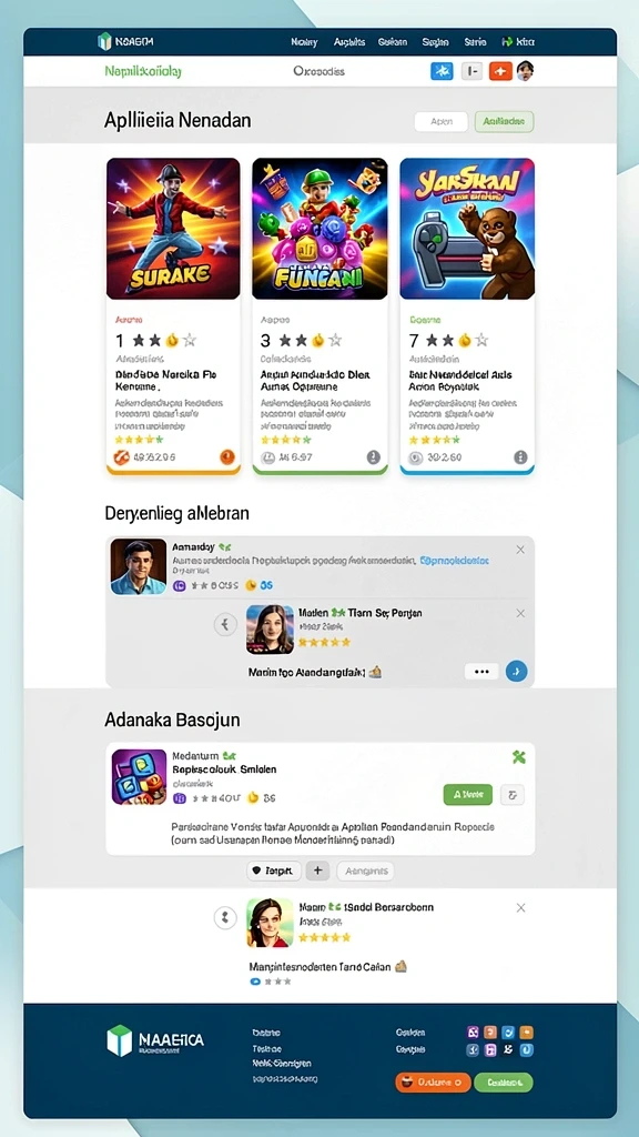 Screenshot lavowin nomor 3