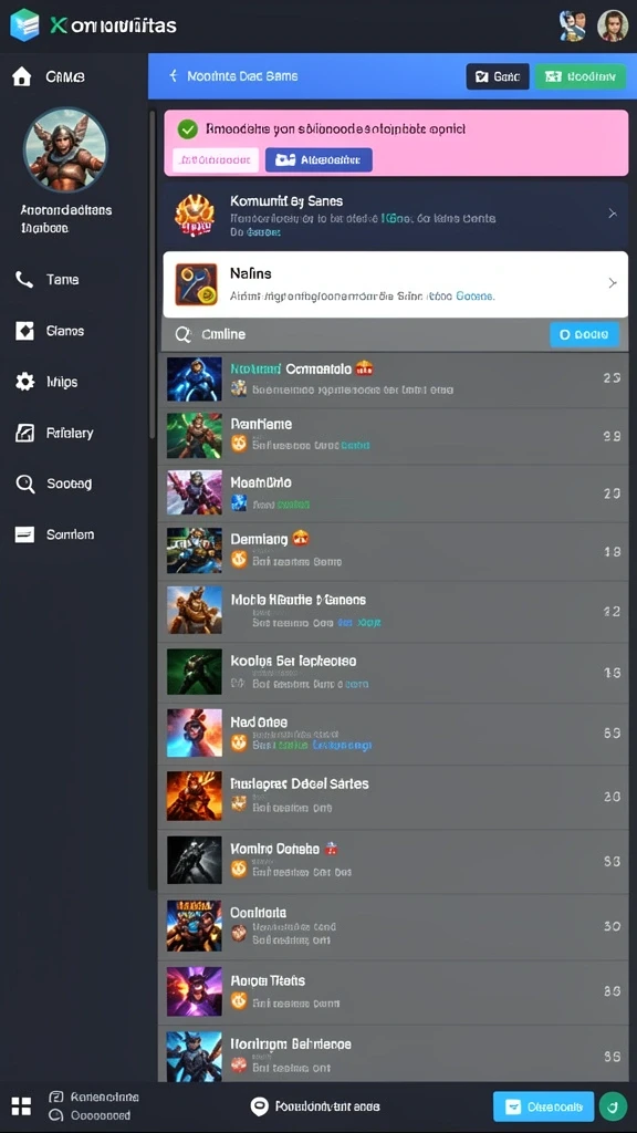Screenshot ledakslot nomor 1
