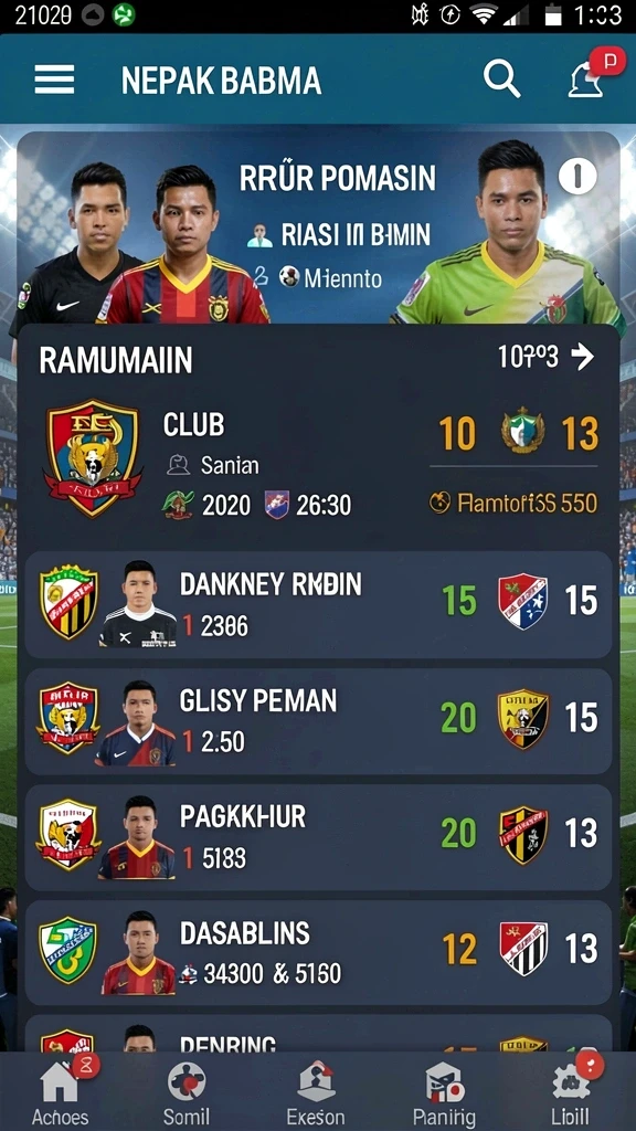 Screenshot lkopen nomor 3