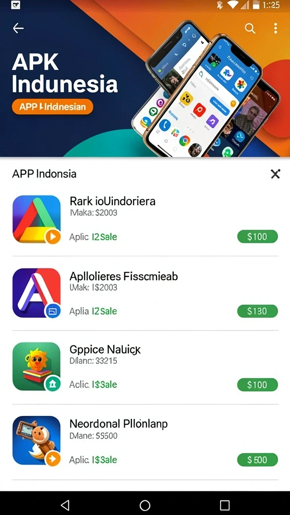 Screenshot mainslot88 nomor 1