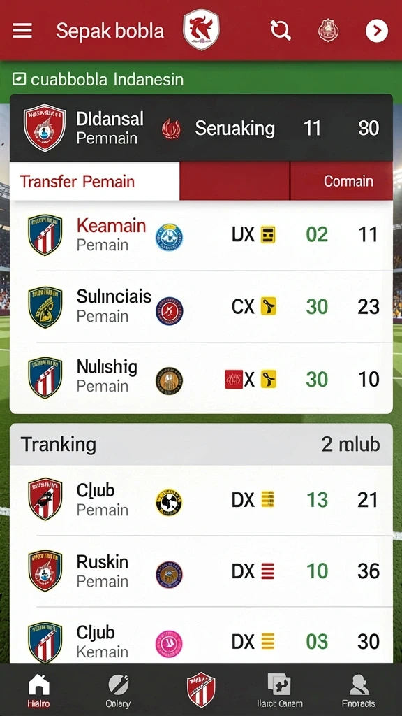 Screenshot mariatogl nomor 1