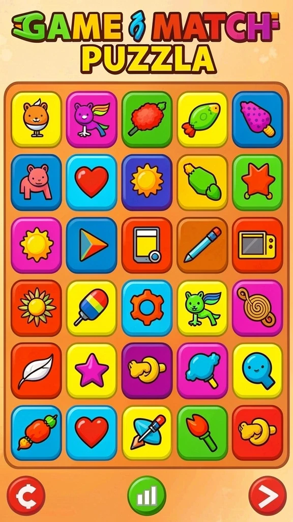 Screenshot mariatogl nomor 3