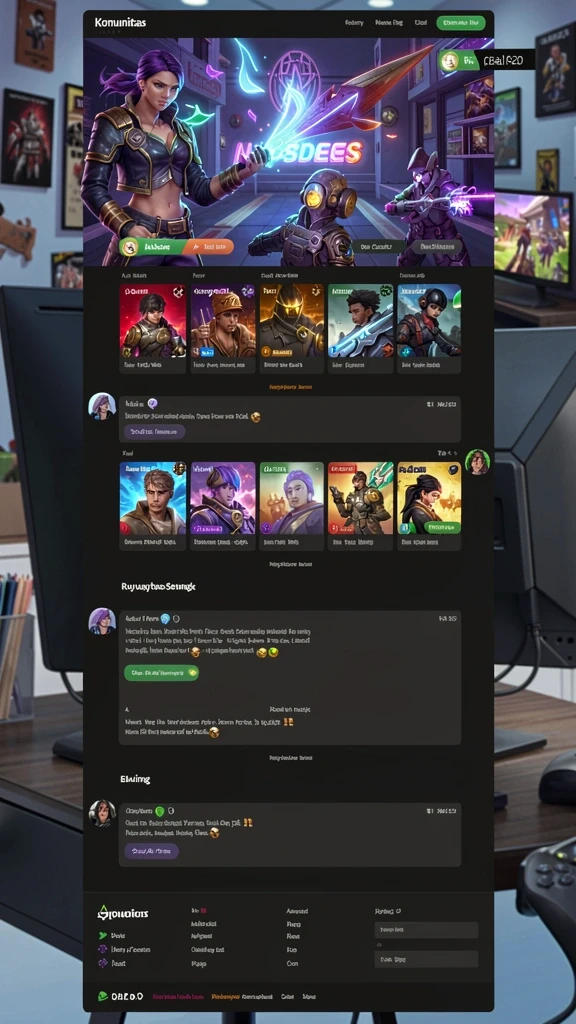 Screenshot marima77 nomor 2