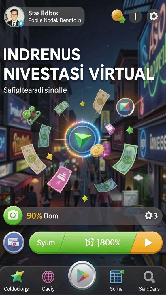 Screenshot marima77 nomor 3