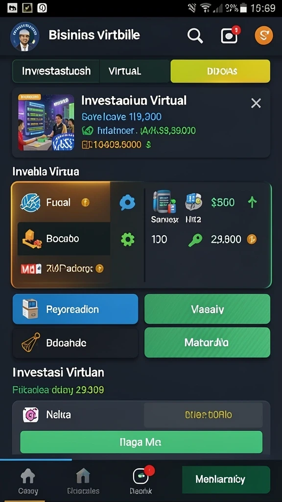 Screenshot mastertoto nomor 1