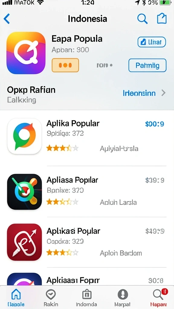 Screenshot mawarslot nomor 3