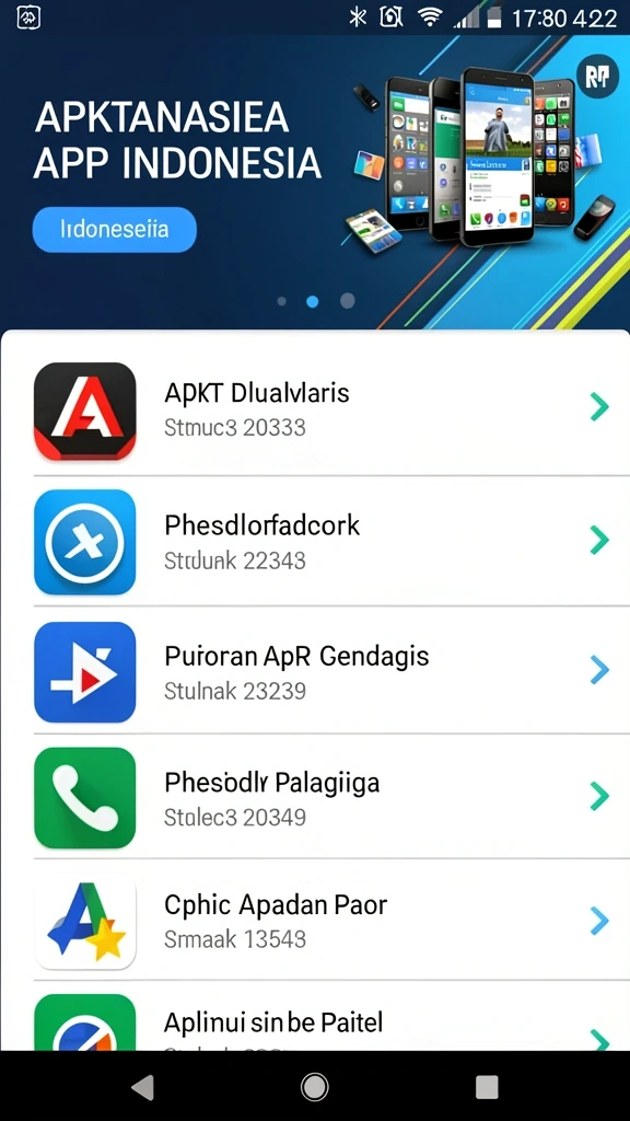 Screenshot meriah4d nomor 2