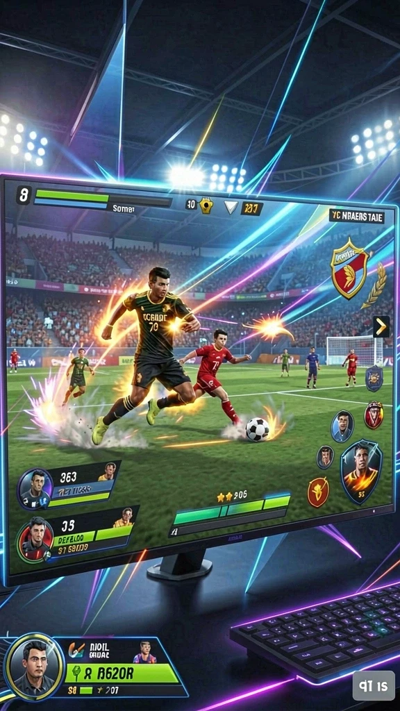 Screenshot meriah4d nomor 3