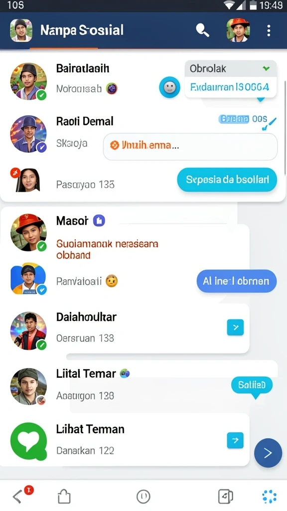 Screenshot meteorbet88 nomor 1