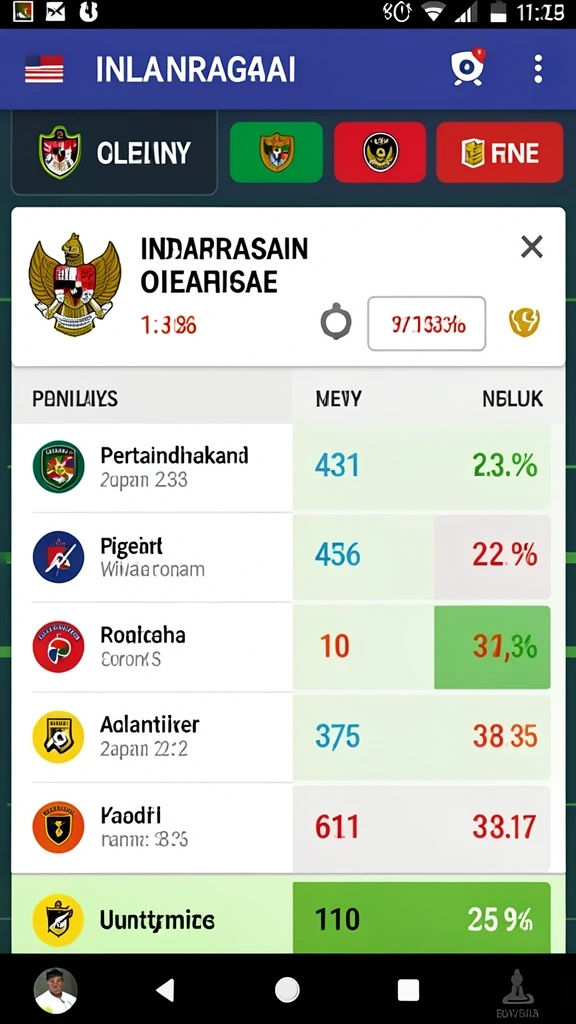 Screenshot meteorbet88 nomor 2