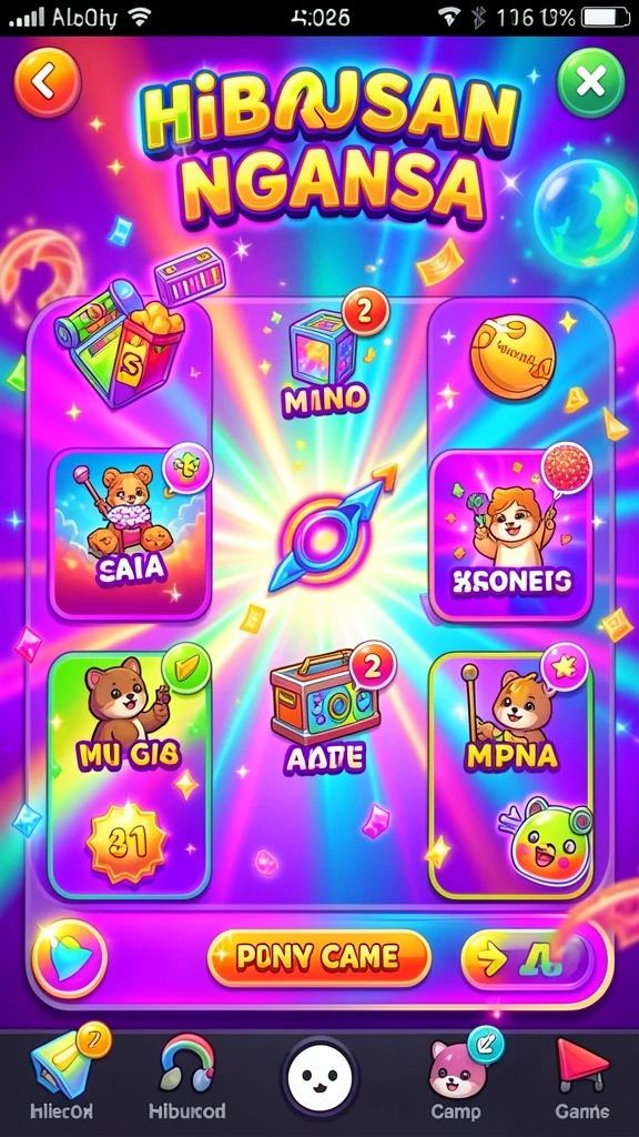 Screenshot meteorbet88 nomor 3