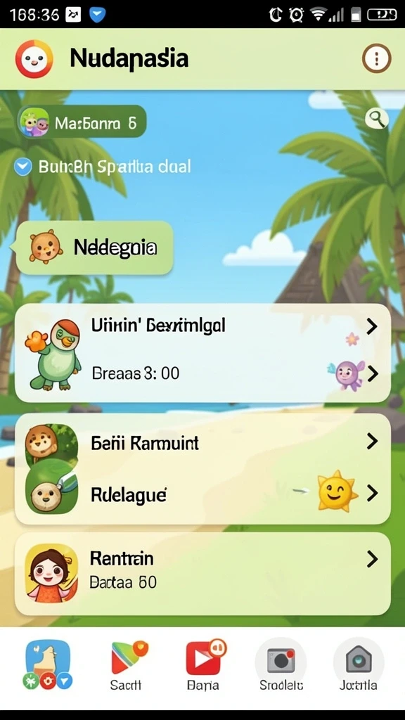 Screenshot mpo1221 nomor 2
