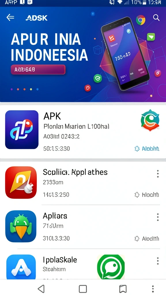Screenshot musang178 nomor 2