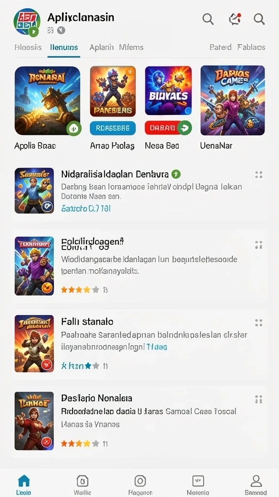 Screenshot mz356 nomor 1