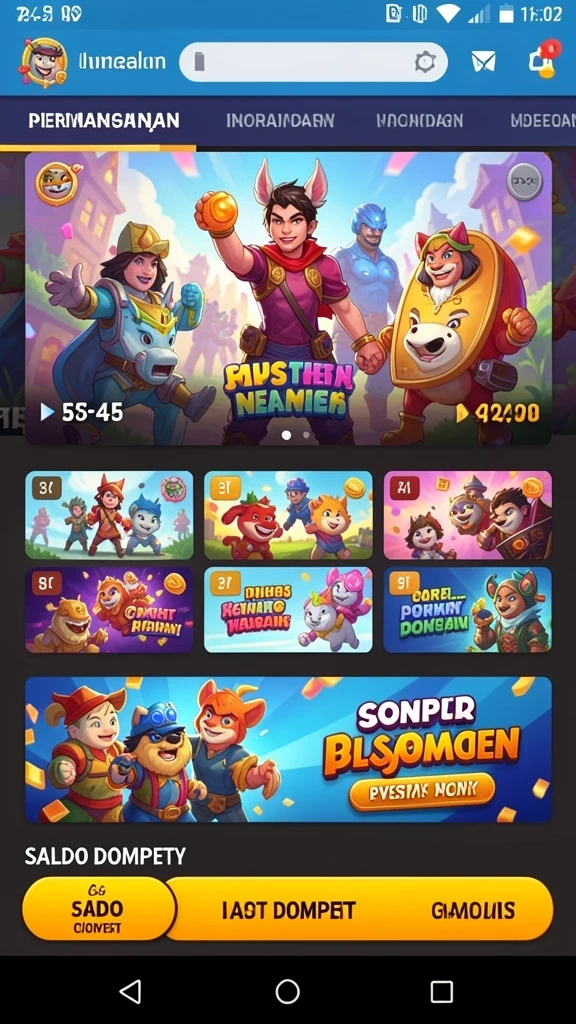 Screenshot mz356 nomor 2