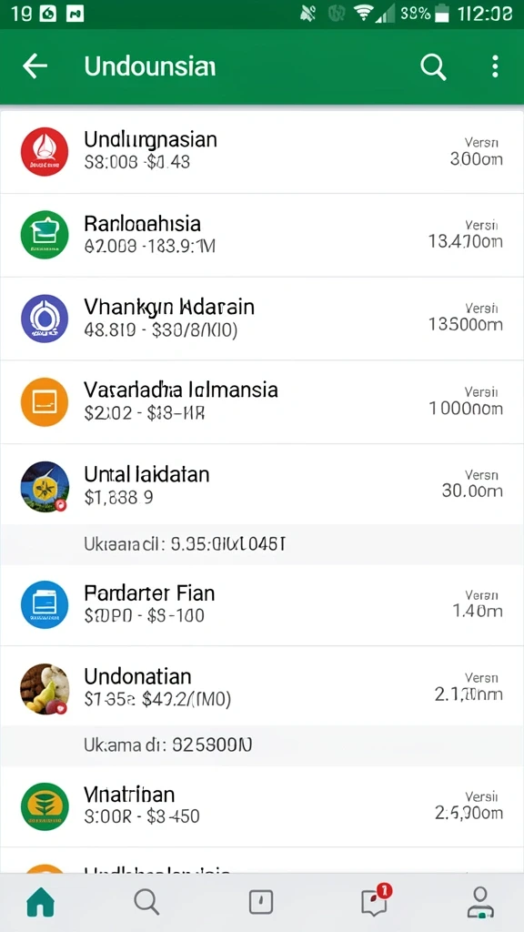 Screenshot neymar88 nomor 1