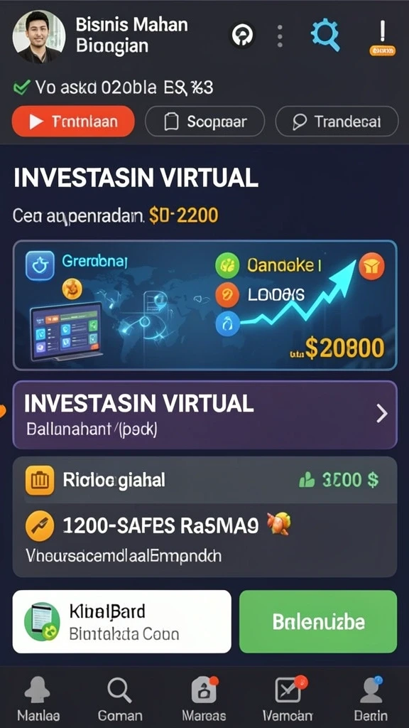 Screenshot nirwana88 nomor 2