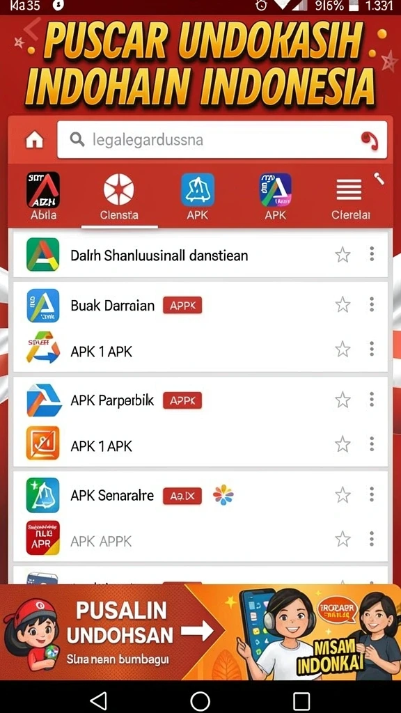 Screenshot nk666 nomor 3