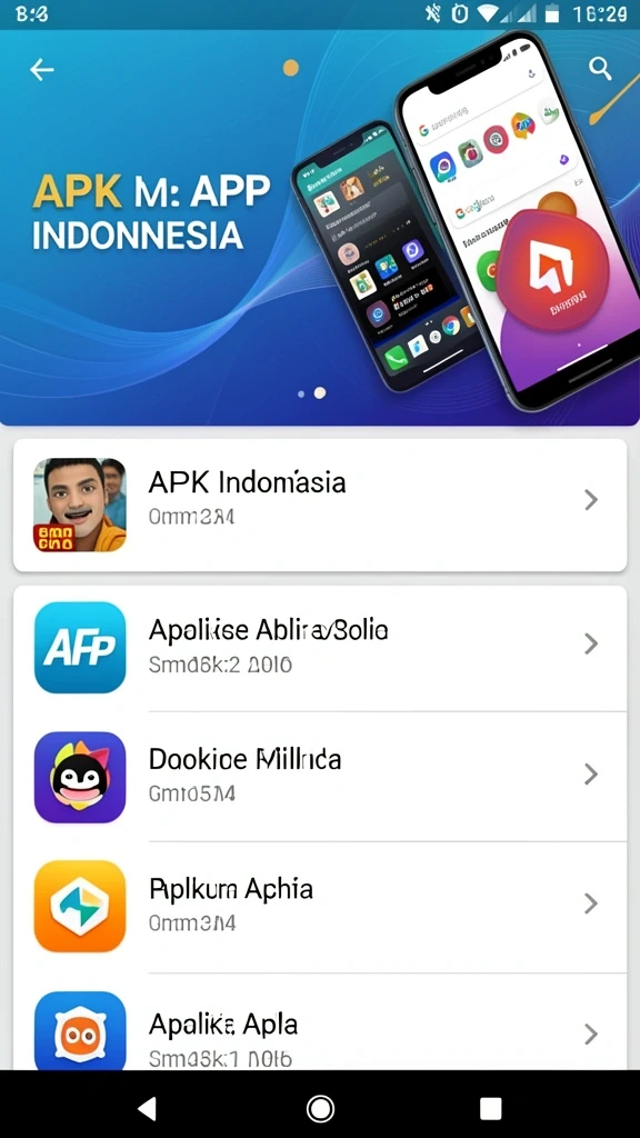 Screenshot nusantaratoto nomor 1