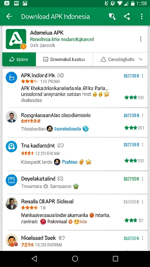 Screenshot nusantaratoto nomor 3