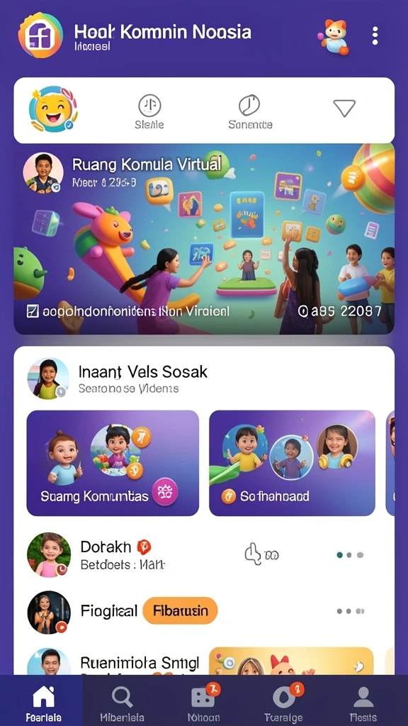 Screenshot panen138 nomor 2