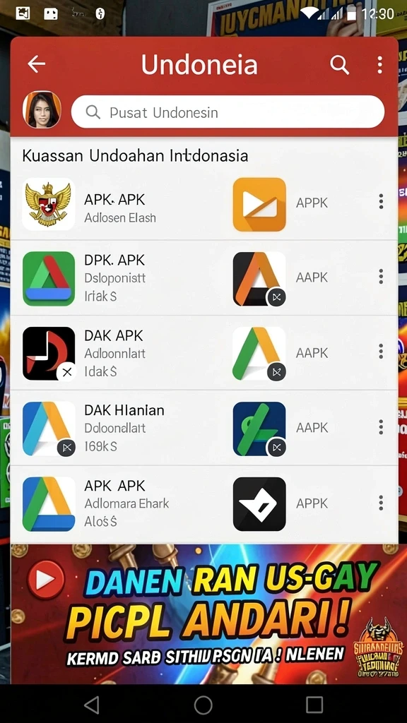 Screenshot pastiwin nomor 2