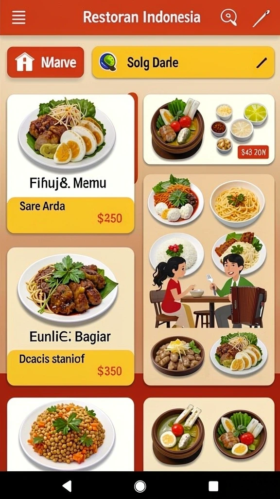 Screenshot pastiwin nomor 3