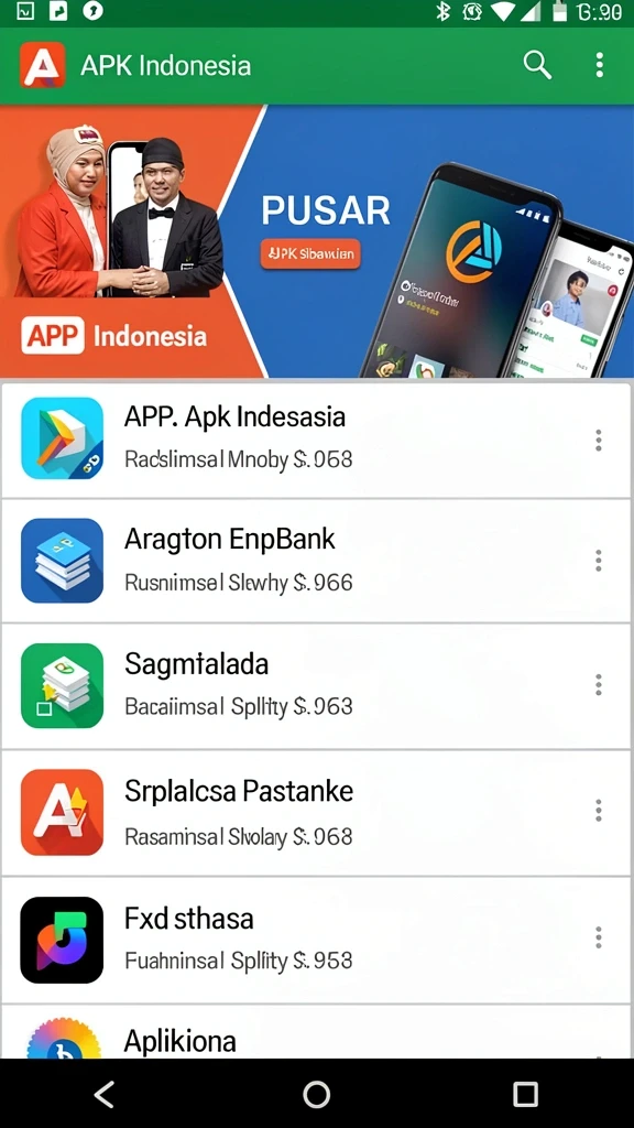 Screenshot penidabet nomor 2