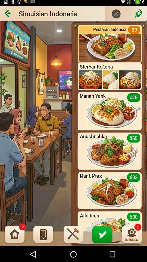 Screenshot pisangbet nomor 1
