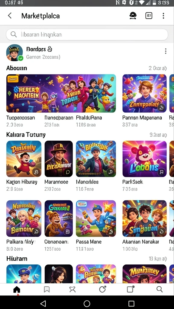 Screenshot poker88 nomor 3