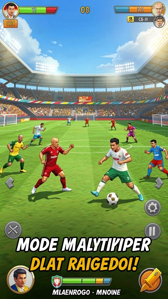 Screenshot popotogel nomor 3