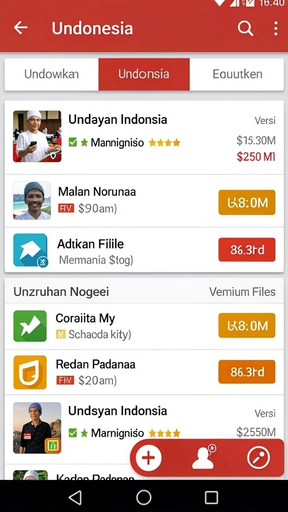 Screenshot pprryy nomor 1